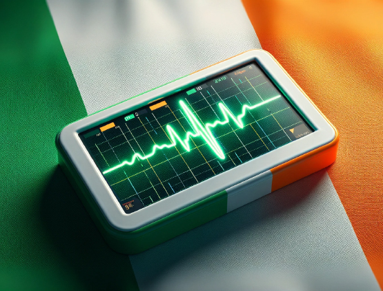 Svolta di morte in Irlanda. Consiglio medico revoca divieto di praticare l'eutanasia 1