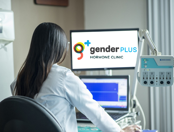 UK. Via libera choc per clinica privata gender con gli stessi medici del Tavistock Center 1