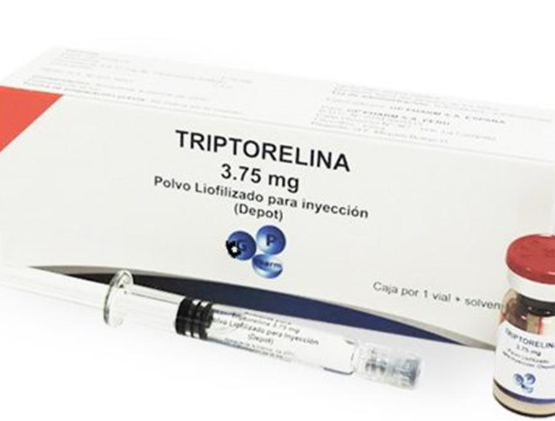 Triptorelina, il farmaco bloccante della pubertà al centro del caso Careggi. Ma cos’è? 1