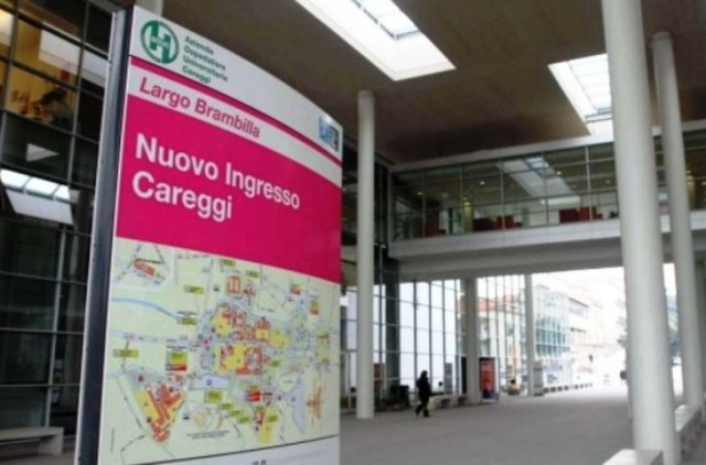 ULTIM'ORA - Caso Careggi. Risultati choc: violate norme su disforia di genere nei bambini 1