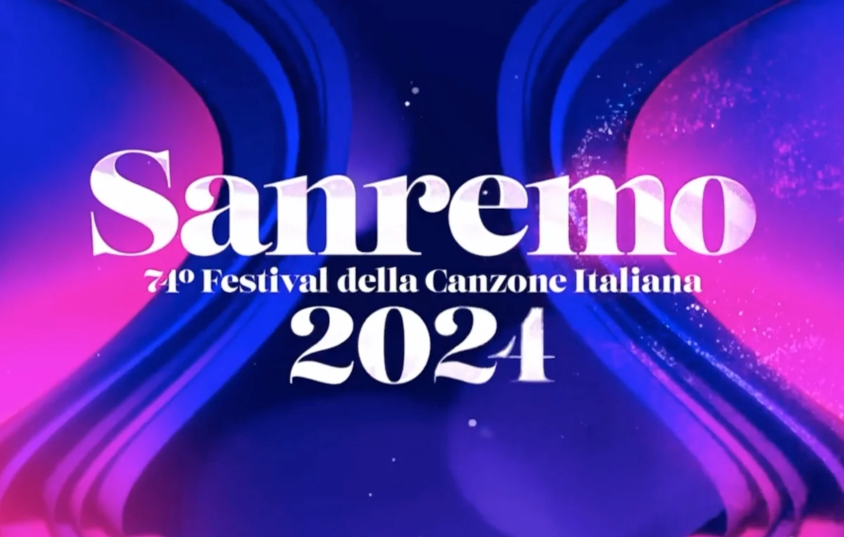 Oggi inizia Sanremo. Ci attende l’ennesima kermesse arcobaleno? 1