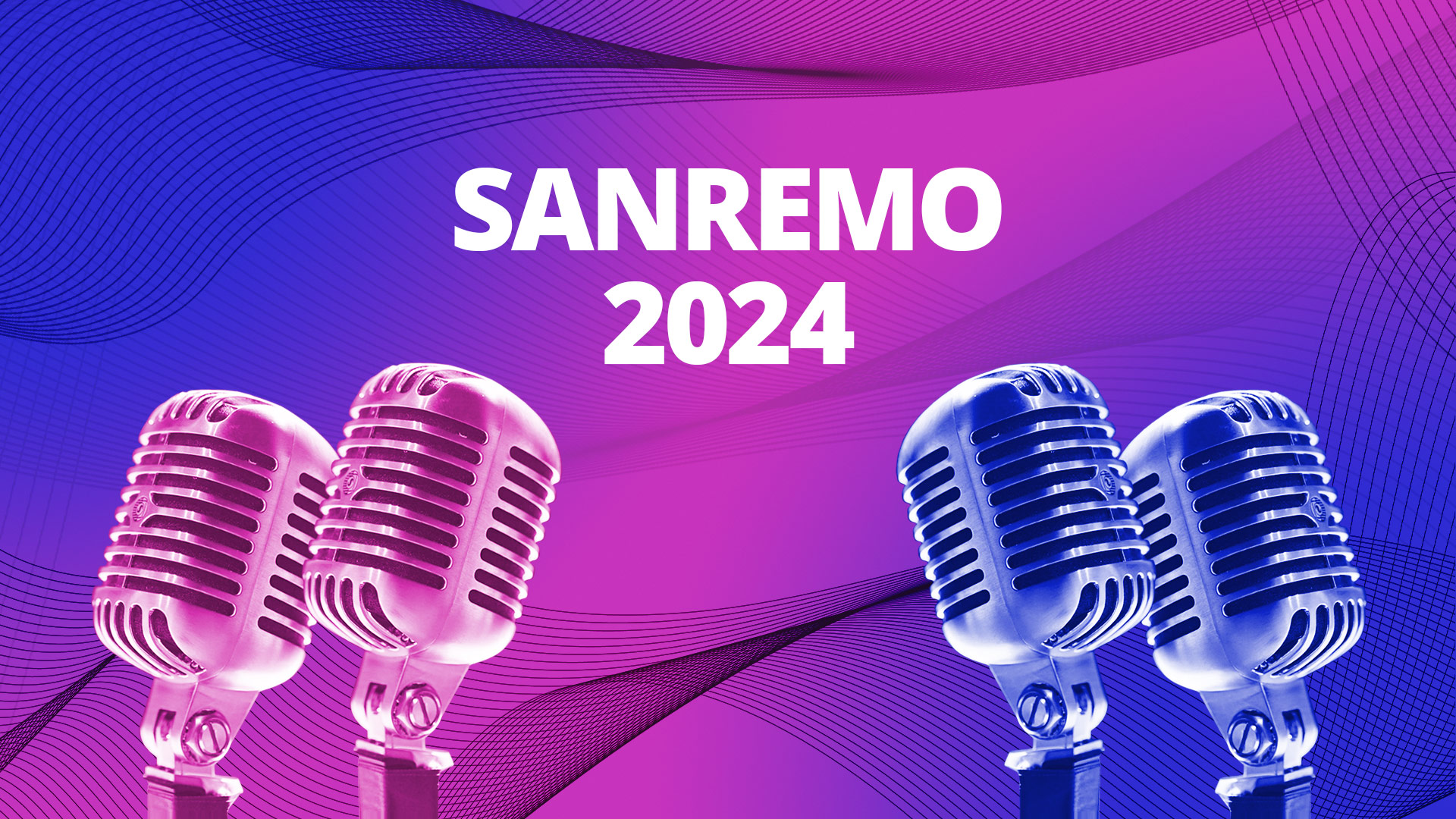 Un bilancio del Festival di Sanremo. Ideologie e gender (quasi) messi alla porta 1