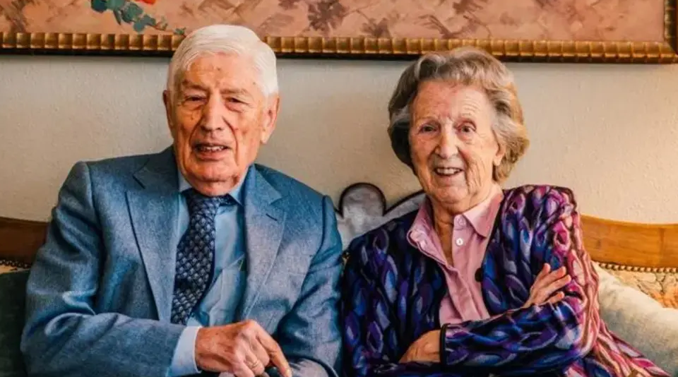 Olanda choc, eutanasia di coppia per un ex primo ministro e sua moglie 1