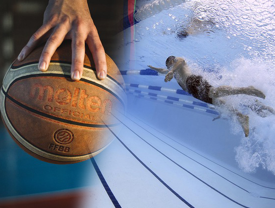 Basket e nuoto. Gli atleti trans continuano a collezionare vittorie nelle gare femminili 1