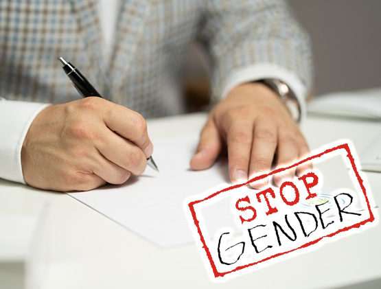 Le proposte di legge di Liberi in Veritate. C’è anche il divieto di indottrinamento gender 1