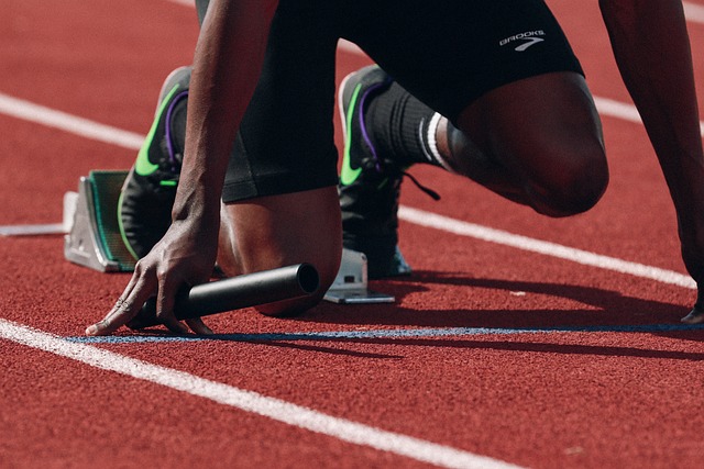 Pistoia. Provincia parla agli studenti del discriminatorio gender nello sport 1