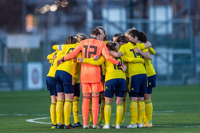 Uomini trans nel calcio femminile. In Australia danni, infortuni e ripercussioni per le donne sono devastanti 1