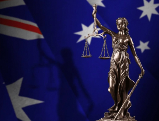 Australia. Oggi la Corte Federale deciderà su una cosa ovvia: “cosa è una donna” 1