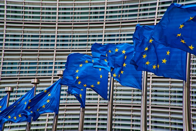 Aborto, Europa. Pro Vita Famiglia: Ascoltare grido Vescovi Europei, giovedì al Parlamento Europeo per protesta 1
