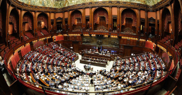 Aborto. Soddisfatti voto Senato su Pnrr. Ora Regioni aiutino migliaia di donne 1