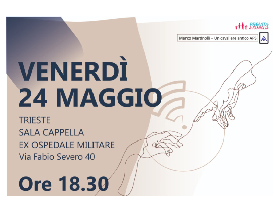 Annunciare e testimoniare tra la gente e nei media 1