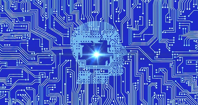 L'umanità a una svolta. Vita e futuro nell'era dell'AI 1