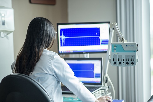 Bene sentenza CEDU su suicidio assistito, investire su cure palliative 1
