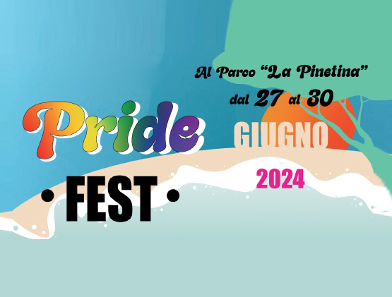 Piombino. Grave che Comune guidato da FdI patrocini e finanzi Gay Pride 1