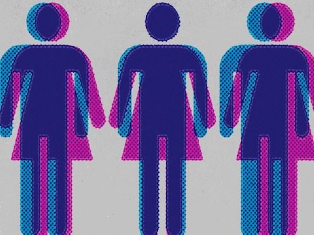 L'Università di Macerata impone ideologia e neolingua Gender a docenti e studenti 1