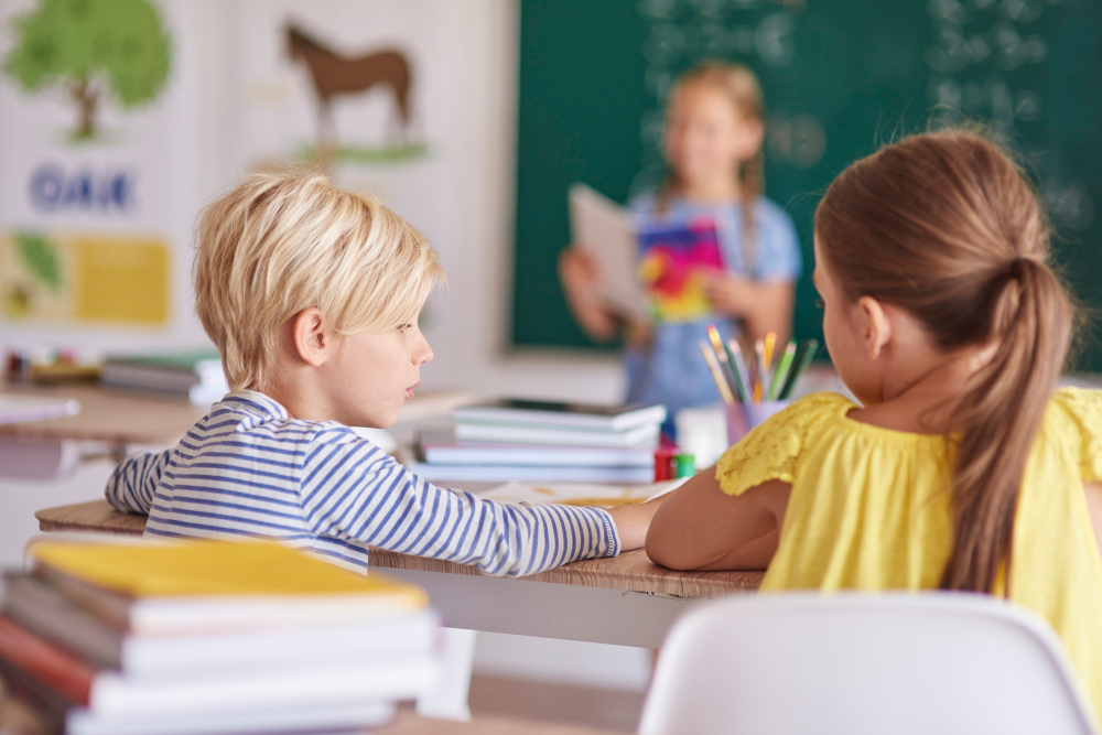 Alfabetizzazione Lgbt per elementari, medie e licei. Ecco cosa succede nelle scuole di Pavia 1