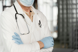 No ai bandi per medici abortisti come vuole fare la Sicilia 1