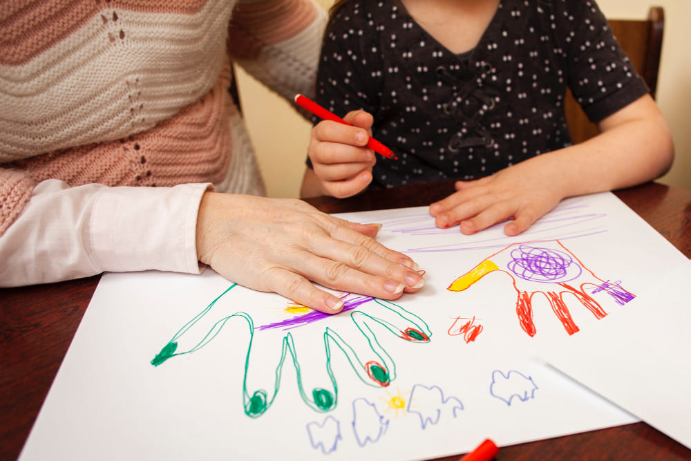 L’audizione di Maria Rachele Ruiu alla Regione Lazio sull’istituzione del Servizio di Psicologia Scolastica 1