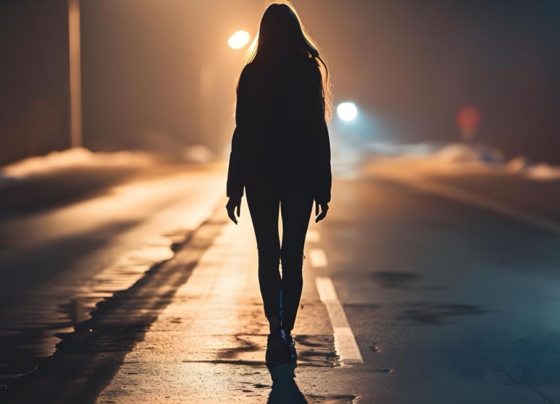 Prostituzione con partita Iva. Ecco perché la novità dell’Istat è pericolosa oltre che moralmente inaccettabile 1