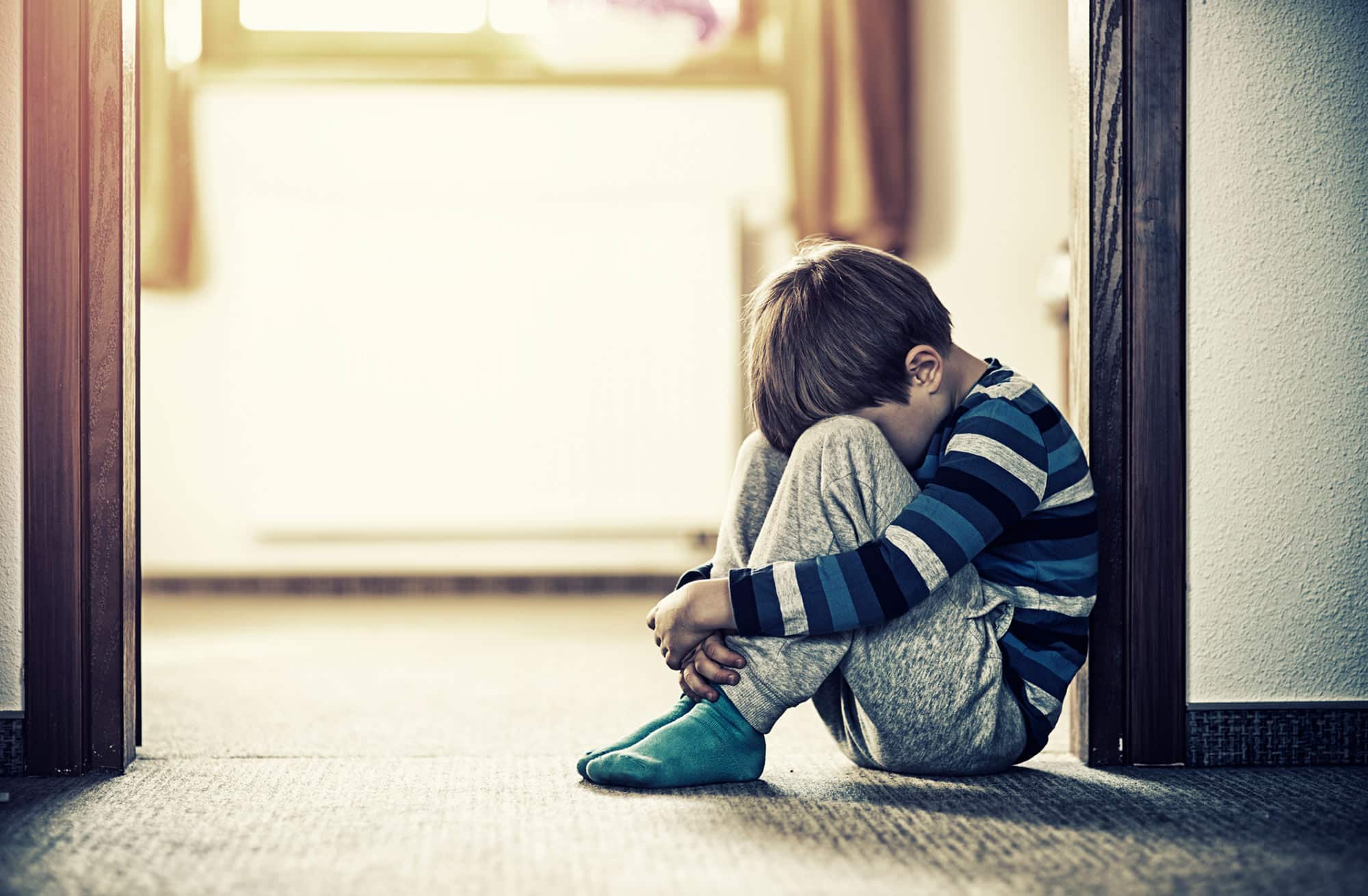 Giornata contro pedofilia e pedopornografia. Di Noto: «Se non capiamo gravità del fenomeno falliamo tutti». 1
