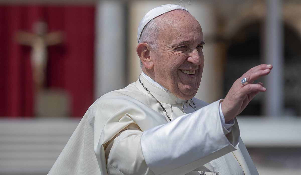 Ecco cosa ha detto Papa Francesco su aborto e gender durante il suo Pontificato 1