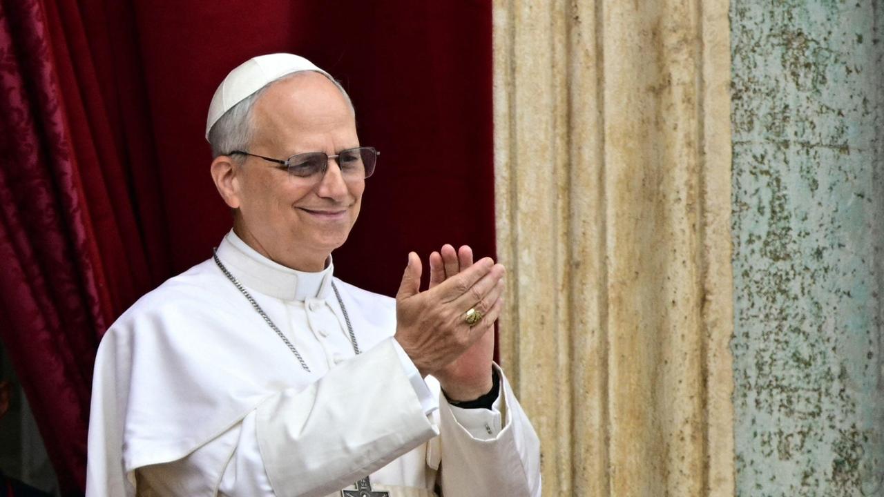 Aborto, gender e fine vita. Ecco cosa pensa Leone XIV 1