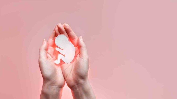 Io non abortirei mai, ma... Scoppia la Balla! 1