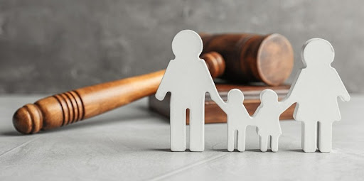 I figli sono un diritto? Scoppia la Balla! 1