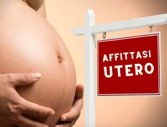 Italia esempio sull'utero in affitto: anche la Spagna corre ai ripari. E uno studio svela i danni per i bambini 1