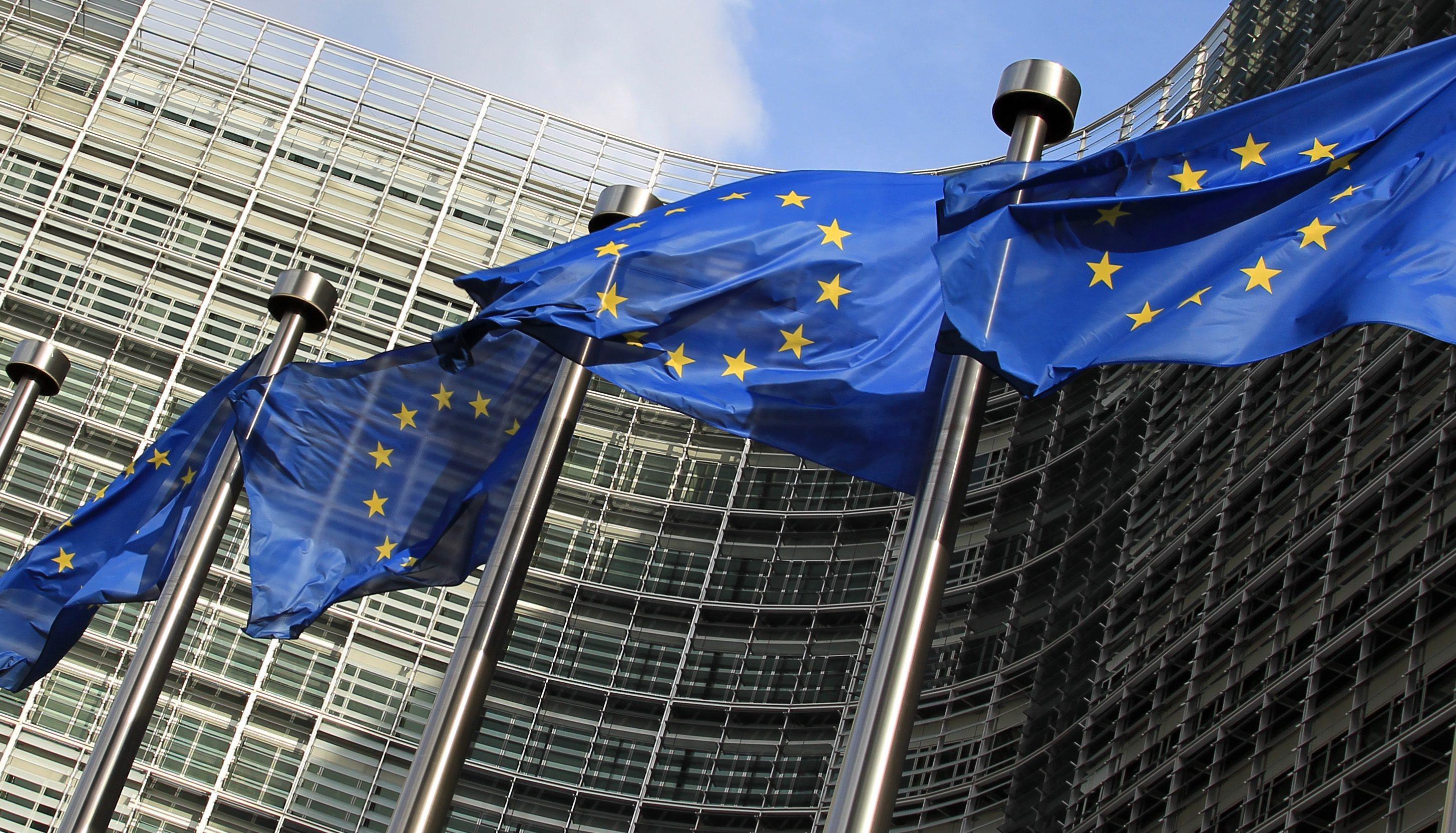 Europa. Commissione LIBE censura il nostro portavoce Jacopo Coghe 1