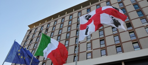 No al progetto di legge, incostituzionale, sul fine vita in Sardegna 1