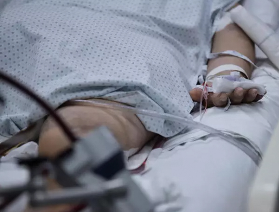«Sono un malato termine, voglio decidere se morire con il suicidio assistito». La risposta di Toni Brandi 1