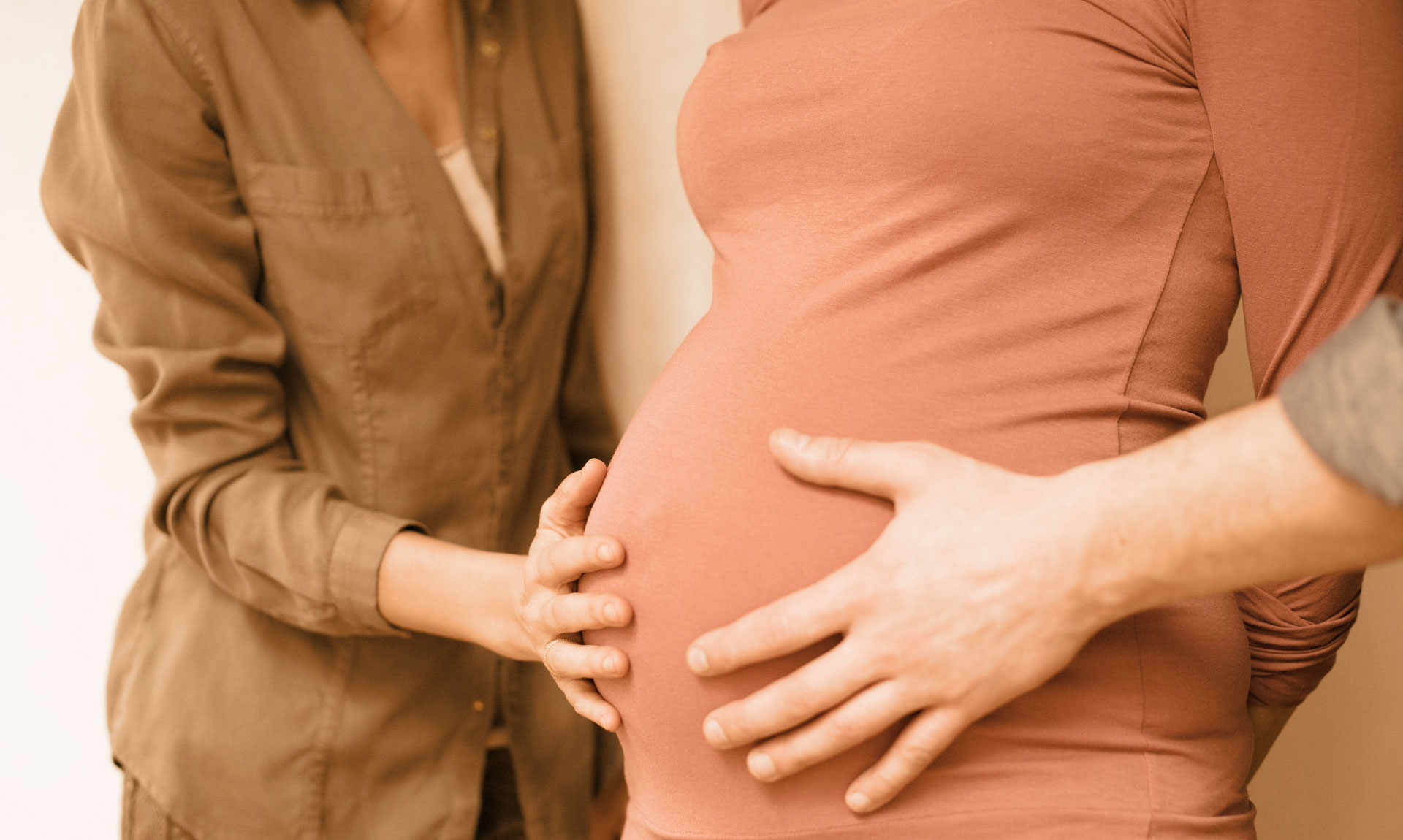 Consulta su “due mamme”. Bovassi: «Ecco perché Corte nega la realtà» 1