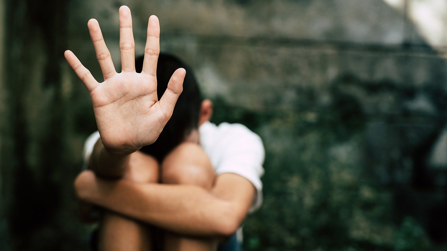 Incinta a dodici anni, a causa di uno stupro: “Ho salvato la vita di mia figlia e lei ha salvato la mia” 1