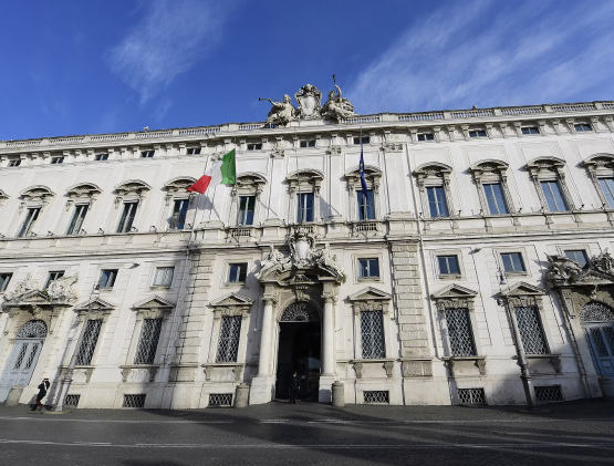 Non solo Pma. Anche aborto, fine vita e unioni civili: tutte le ingerenze della Consulta sui temi etici 1