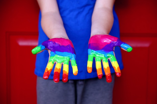 Favole gender nelle scuole: inclusione o propaganda? Scoppia la Balla! 1