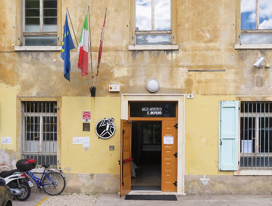 Rovereto: gender a scuola all’insaputa dei genitori. La denuncia di una mamma a Pro Vita 1