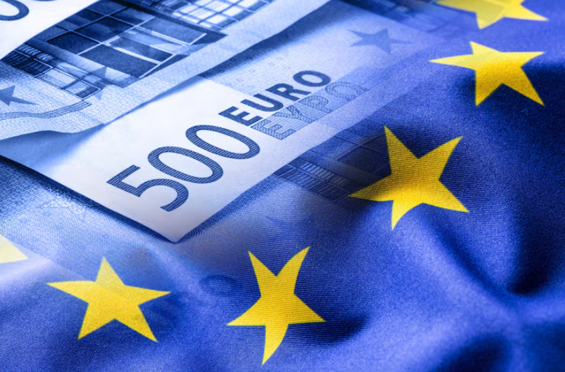 L’ennesima prova di quanto sia ideologizzata l’UE: 1 miliardo di euro alla stampa progressista 1