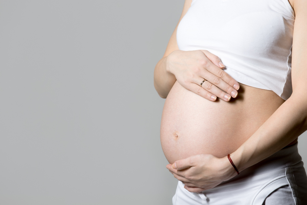 Voto storico, e tragico, di Londra: aborto fino al nono mese 1