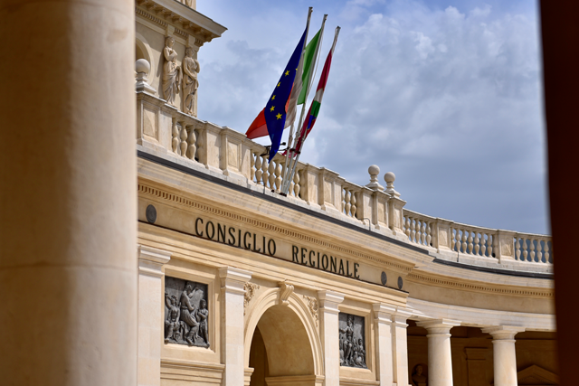 L'Abruzzo boccia il suicidio assistito. Ora Parlamento faccia lo stesso 1