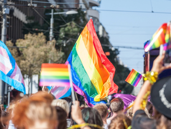 Gay Pride. Ecco perché il patrocinio di Medici e Psicologi tradisce la scienza 1