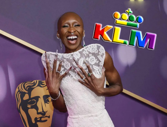 Il Gesù donna e queer di Hollywood che offende miliardi di cristiani. E KLM lo finanzia 1