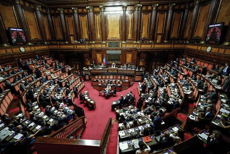 Fine Vita. Ecco i punti di un disegno di legge irricevibile 1