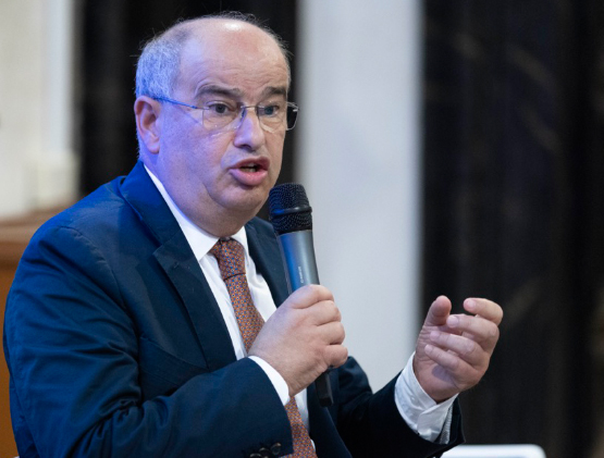 Legge suicidio assistito. Sulla tutela della vita nessun passo indietro come invece vorrebbe il senatore di FdI Zullo 1