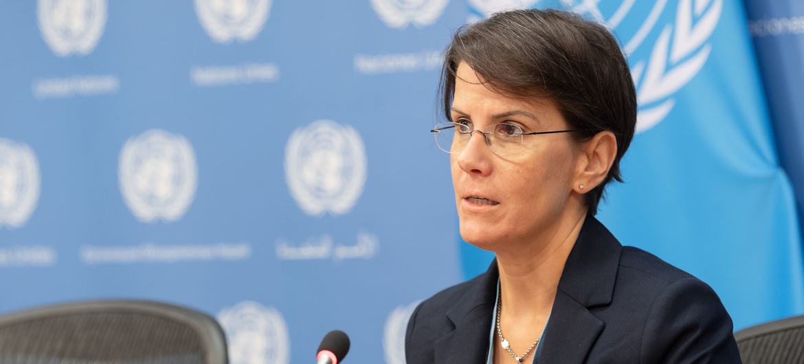 Adesso anche l’ONU lancia l’allarme sulla transizione di genere per minori: «È violenza» 1