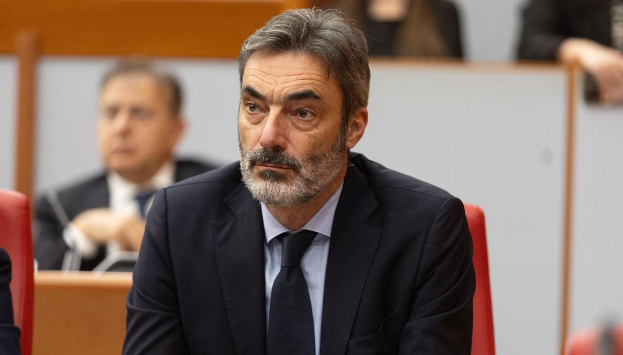 Solidarietà al consigliere Bocchi, attaccato per aver detto la tragica e amara verità sulla RU486 1