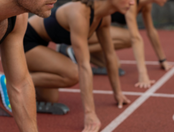 Dalla scienza allo sport: la differenza tra maschi e femmine è ineliminabile 1