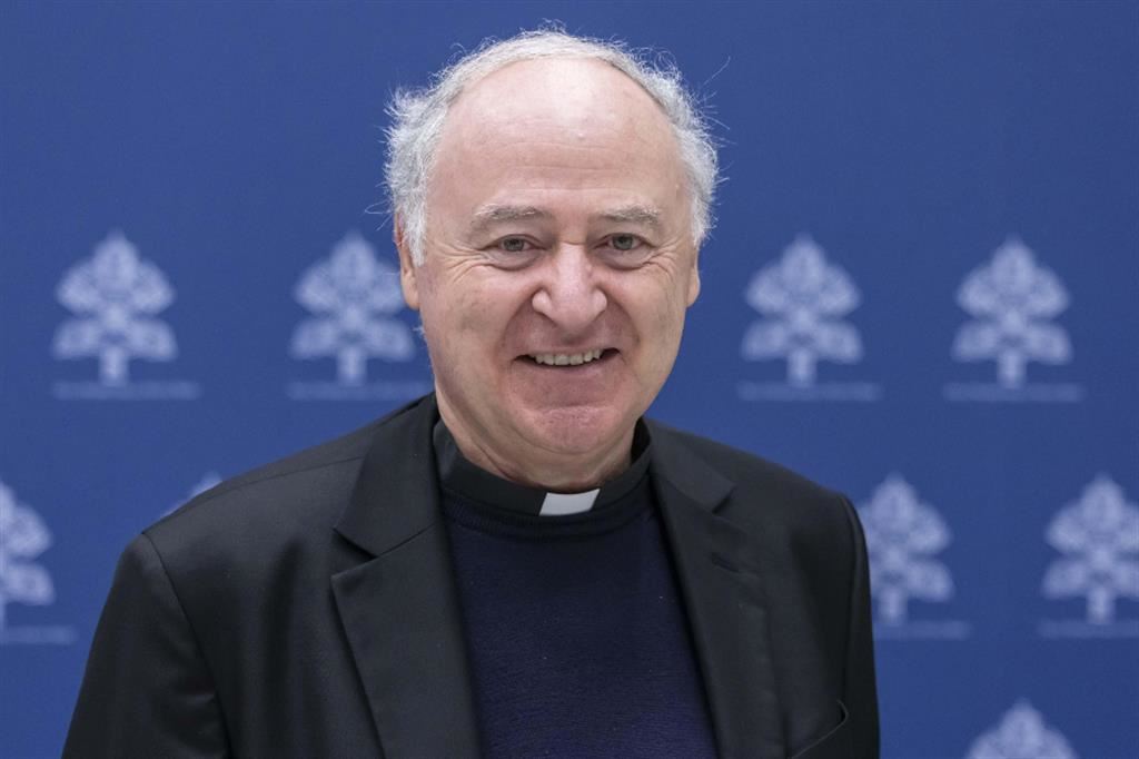 Monsignor Pegoraro: «Suicidio assistito, una sconfitta per tutti» 1