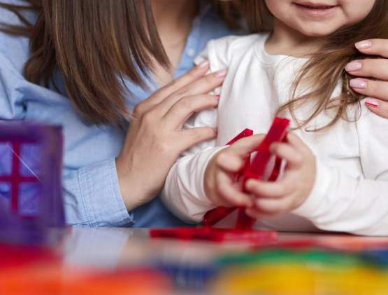 Lo sfogo di una mamma caregiver: «Manca una vera e adeguata assistenza sanitaria» 1