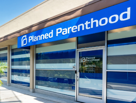 Usa. Lo stop ai fondi all’aborto fa già scricchiolare il business delle cliniche abortiste 1